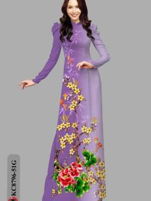 1638504947 vai ao dai dep mau moi (2)